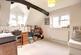 Additional image 16 of Hopstone, Claverley, WV5