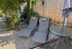 Additional image 13 of Hythe Park Road, Egham, Surrey, TW20