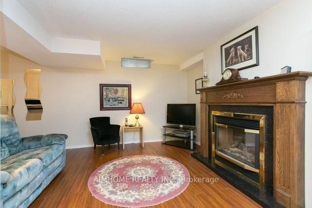 Additional image 3 of 107 Trothen Circle, Markham, ON, L3P 4H6