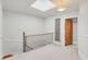 Additional image 16 of Palace Road, East Molesey, KT8