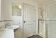 Additional image 26 of 36 Bramble Close, Inverness, IV2 6BS