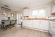 Additional image 11 of Newhall Road, Merseyside L34