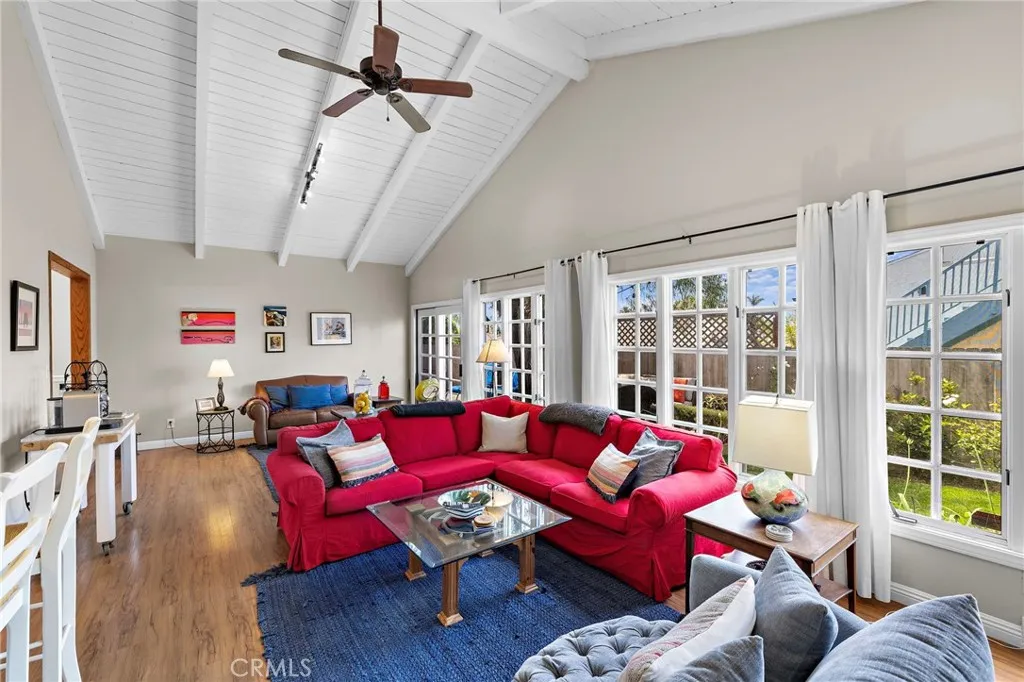 Additional image 74 of 232 W Mariposa, San Clemente, CA 92672