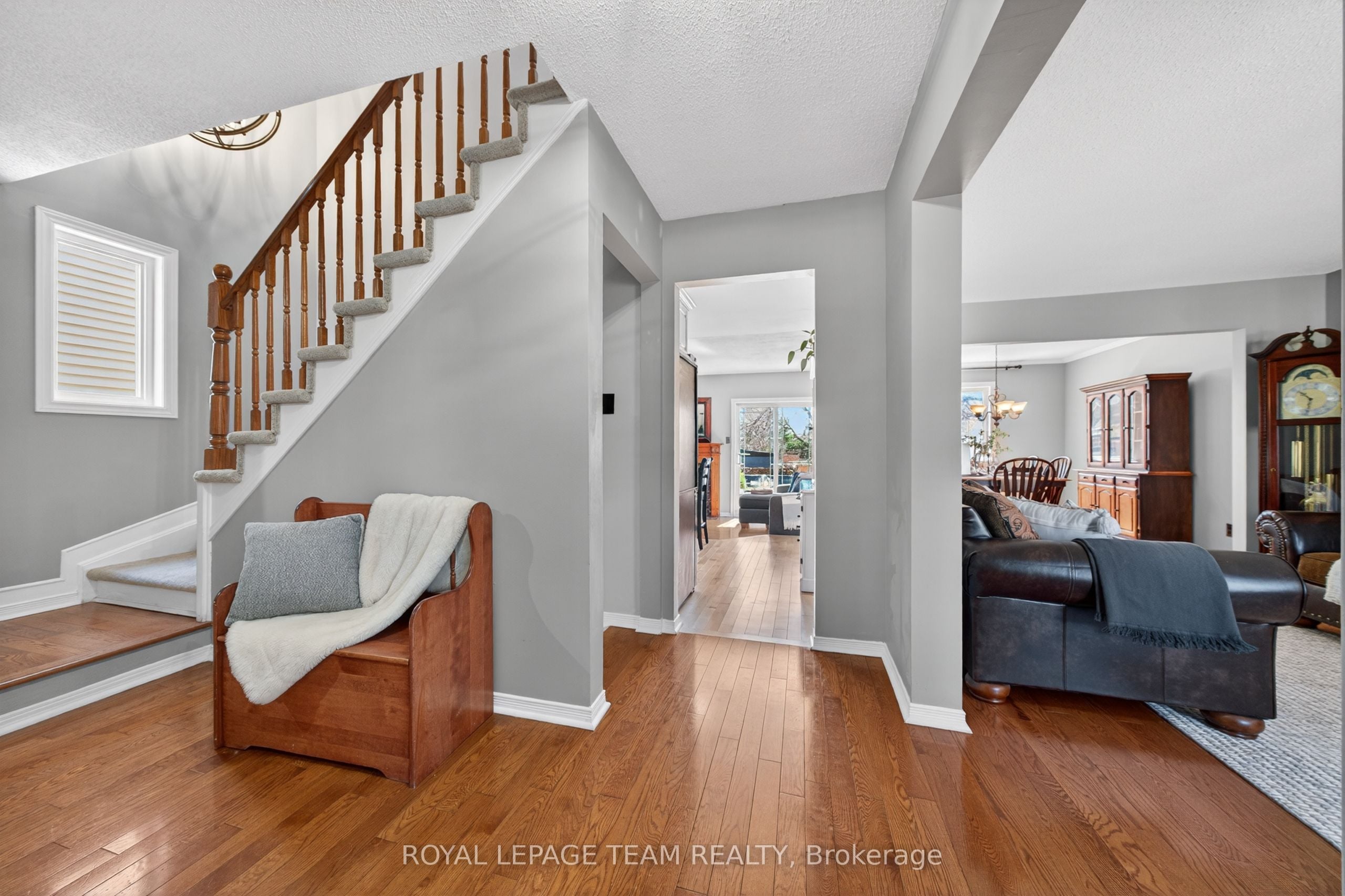 Additional image 6 of 151 Equestrian Drive, Ottawa, ON, K2M 2C1