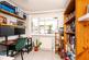 Additional image 13 of Homewood, Findon Village, Worthing, West Sussex, BN14