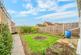 Additional image 9 of Appleby Close, Ipswich, IP2