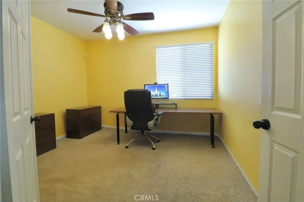 Additional image 19 of 15230 Rosewood Cir, Fontana, CA 92336