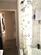 Additional image 16 of Holloway, Haverfordwest, Pembrokeshire, SA61