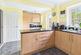 Additional image 6 of Browning Close, Swindon SN3