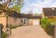 Additional image 36 of Park Crescent, Frenchay