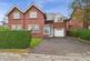 Additional image 40 of Booths Lane, Aughton L39 7HE