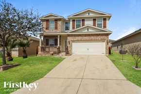 Additional image 2 of 11411 GARDEN FALLS, SAN ANTONIO, TX, 78245