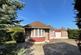 Additional image 12 of Leigh-on-Sea SS9