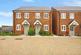 Goldfinch Edge, Cam, Dursley, Gloucestershire, GL11