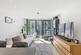 Additional image 17 of Waterside Way, London, N17