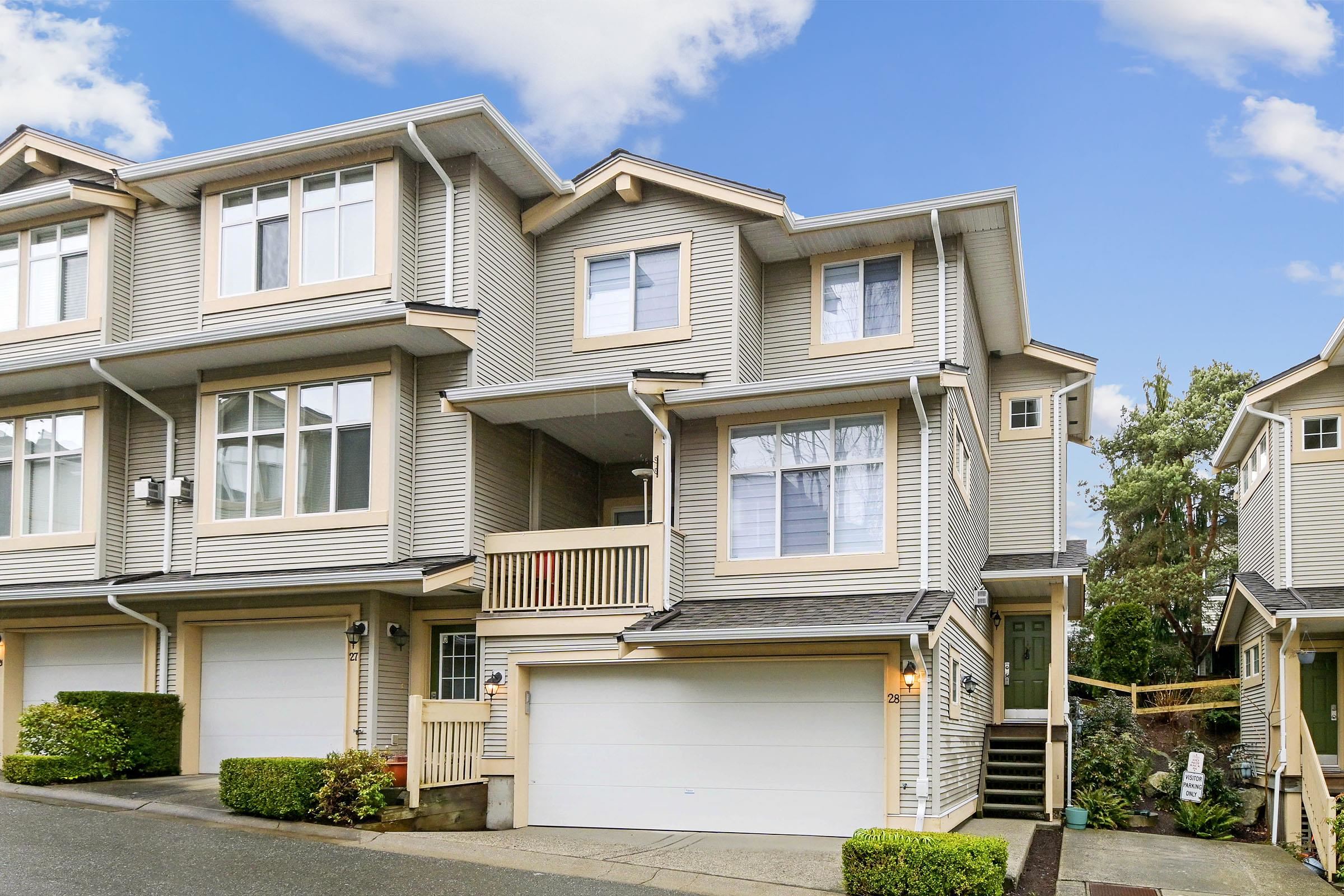 Additional image 2 of 28-14959 58 Avenue, Surrey, BC, V3S 9Y9