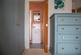 Additional image 10 of Muller Road, Horfield, Bristol, BS7