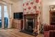 Additional image 8 of Penton Hook Road, Staines-upon-Thames, TW18