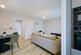 Additional image 5 of Willowside House, Oaklands Park, Esher