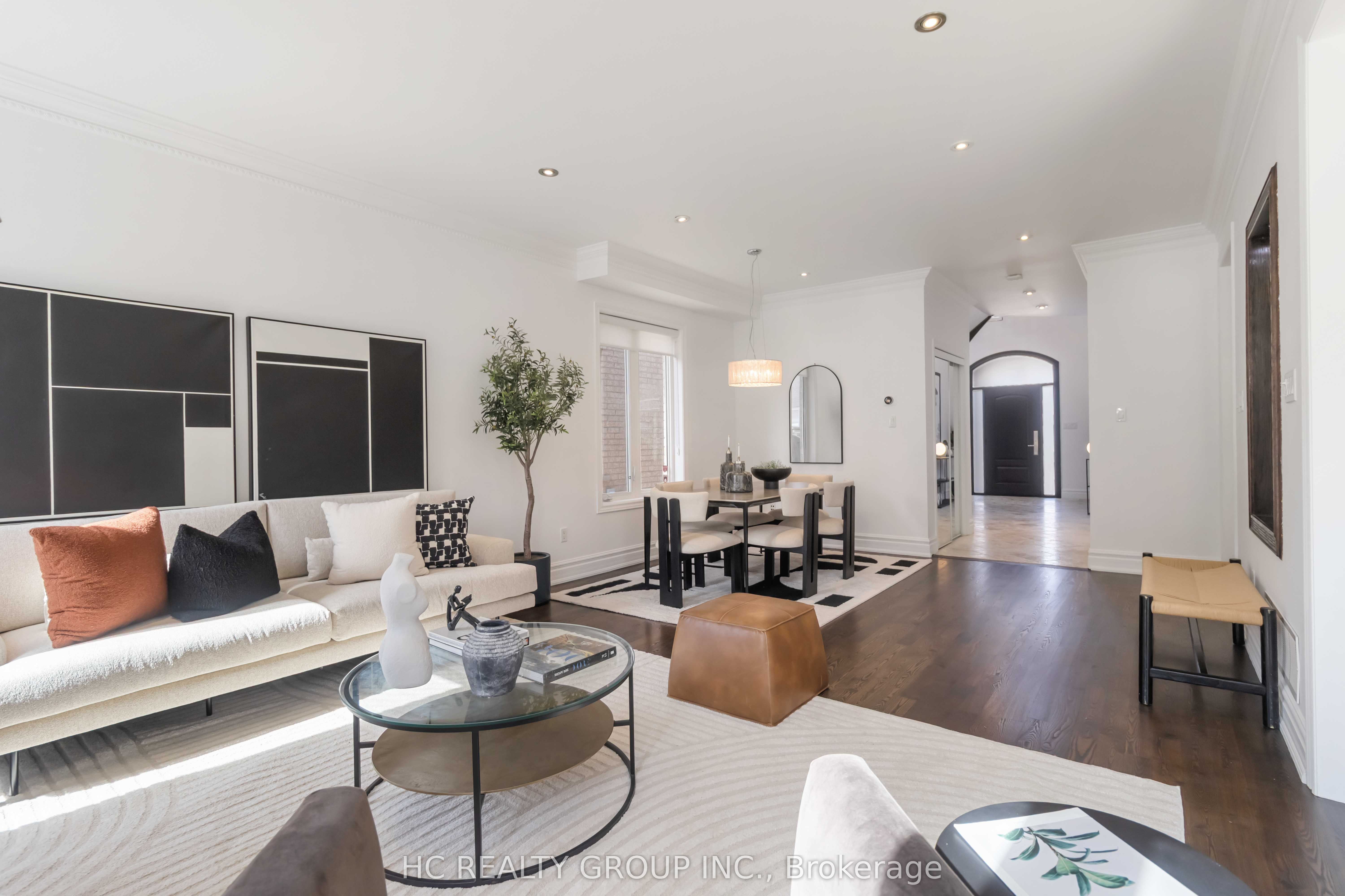 Additional image 6 of 16 Begonia Crescent, Brampton, ON, L7A 0M5