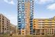 Additional image 9 of Parkside Avenue, Greenwich, SE10 8FN