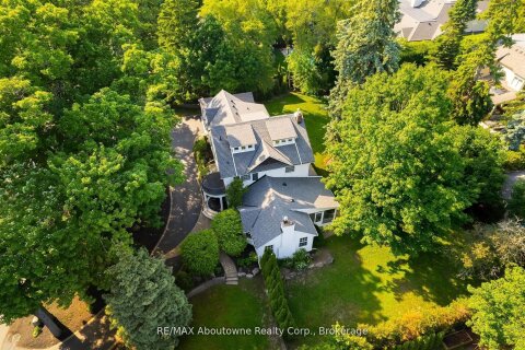 Additional image 8 of 317 Gloucester Avenue, Oakville, ON, L6J 3W8