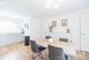 Additional image 9 of Hill Drive, Polesworth