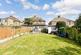Additional image 3 of Salisbury Avenue, Broadstairs CT10