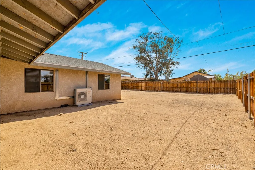 Additional image 25 of 6238 Mariposa, 29 Palms, CA 92277