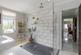 Additional image 20 of Loxhill, Godalming, Surrey GU8