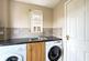 Additional image 8 of Collingwood Drive, Bowbrook, Shrewsbury