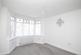 Additional image 7 of Oakwood Avenue, Leigh-on-Sea, Essex, SS9