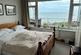 Additional image 10 of King Edwards Parade, Eastbourne, East Sussex, BN21