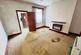 Additional image 5 of Florence Avenue, Sharples - For sale by auction