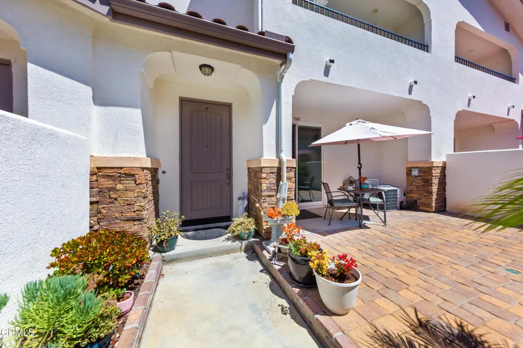 Additional image 26 of 345 Newbury Vista Lane, Thousand Oaks, CA 91320