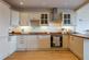 Additional image 10 of Silverbank View No 1, Whiting Bay, Isle Of Arran