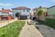 Additional image 2 of Belle Vue Road, Aldershot, Hampshire