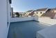 Additional image 11 of Tunnell Street, Jersey JE2