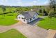 Additional image 36 of Gubberford Lane, Scorton, PR3