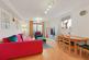 Howard road, Grays RM16