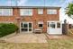 Additional image 19 of Gauldie Way, Nr Ware SG11