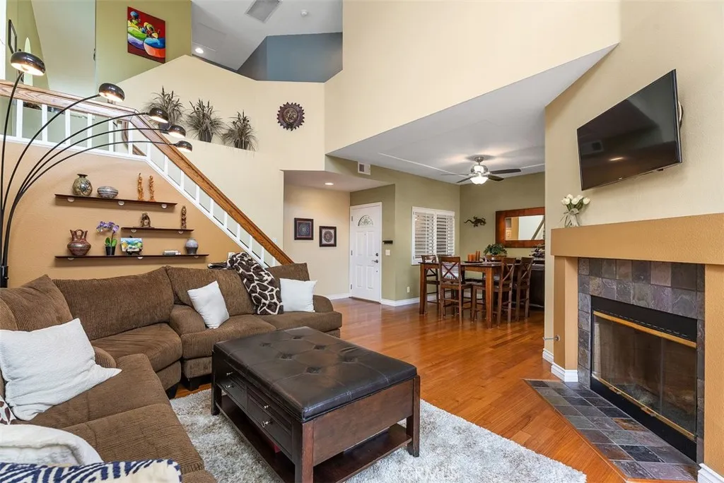 Additional image 10 of 41 Pinzon, Rancho Santa Margarita, CA 92688