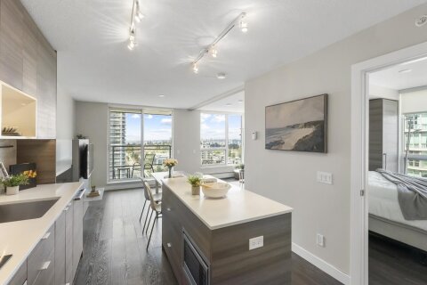 Additional image 8 of 2305-13398 104 Avenue, Surrey, BC, V3T 1V6