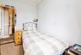 Additional image 31 of Globe Road, Hornchurch, RM11
