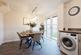 Additional image 5 of Brassey Way, Lower Stondon, Henlow, Hertfordshire, SG16