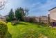 Additional image 23 of Harriot Drive, West Moor, NE12
