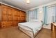 Additional image 8 of Albert Road, Braintree, Essex, CM7