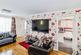 Additional image 3 of Windmill Close, BEDFORD, Bedfordshire, MK41