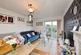 Barleycroft, Waterford, HERTFORD