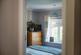 Additional image 23 of 93 Watling Street South, Church Stretton, SY6 7BH
